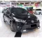Toyota Sportivo 2015 Hatchback dijual-6