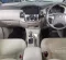 Toyota Kijang Innova G 2014 MPV dijual-1