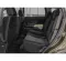 Daihatsu Terios X 2020 SUV dijual-4