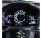 Suzuki Ignis GL 2019 Hatchback dijual-10