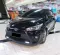 Toyota Sportivo 2015 Hatchback dijual-7