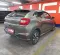 Suzuki Baleno Hatchback A/T 2020 Hatchback dijual-4