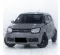 Suzuki Ignis GL 2019 Hatchback dijual-7