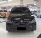 Toyota Kijang Innova G 2014 MPV dijual-6