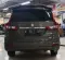 Suzuki Ertiga GL 2021 MPV dijual-2