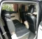Mitsubishi Xpander ULTIMATE 2021 Wagon dijual-2