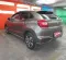 Suzuki Baleno Hatchback A/T 2020 Hatchback dijual-8