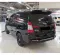 Toyota Kijang Innova G 2014 MPV dijual-7