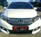 Jual Honda Mobilio 2018 termurah-10