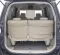 Mazda Biante 2.0 SKYACTIV A/T 2014 Wagon dijual-7