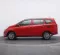 Daihatsu Sigra M 2020 MPV dijual-5