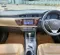 Toyota Corolla Altis V 2016 Sedan dijual-5