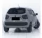 Suzuki Ignis GL 2019 Hatchback dijual-8