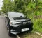 Jual Toyota Avanza 2018 termurah-4