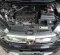 Jual Honda CR-V 2018 kualitas bagus-2