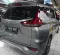 Jual Mitsubishi Xpander ULTIMATE 2018-6
