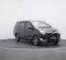 Butuh dana ingin jual Daihatsu Sigra R 2019-1