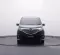 Mazda Biante 2.0 SKYACTIV A/T 2014 Wagon dijual-5