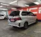 Jual Toyota Veloz 2021 kualitas bagus-4