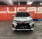Jual Toyota Veloz 2021 kualitas bagus-1