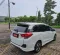Jual Honda Mobilio E 2021-6