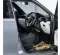 Suzuki Ignis GL 2019 Hatchback dijual-2