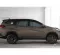 Daihatsu Terios X 2020 SUV dijual-2