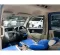 Jual Daihatsu Luxio 2012 kualitas bagus-8