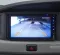 Daihatsu Sigra M 2020 MPV dijual-10