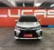 Jual Toyota Veloz 2021 kualitas bagus-2