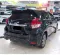 Toyota Sportivo 2015 Hatchback dijual-2