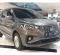 Suzuki Ertiga GL 2021 MPV dijual-6