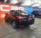 Toyota Vios G 2021 Sedan dijual-1