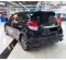 Toyota Sportivo 2015 Hatchback dijual-4