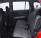 Daihatsu Sigra M 2020 MPV dijual-3