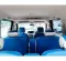 Jual Daihatsu Luxio 2012 kualitas bagus-1
