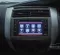 Jual Nissan Grand Livina X-Gear 2014-3
