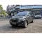 Toyota Avanza G 2018 MPV dijual-3