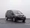 Honda Mobilio E 2016 MPV dijual-2