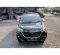 Toyota Avanza G 2018 MPV dijual-7