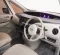 Jual Mazda Biante 2.0 SKYACTIV A/T 2014-4