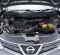 Nissan Grand Livina X-Gear 2014 MPV dijual-6