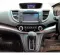 Honda CR-V 2.0 Prestige 2016 Wagon dijual-7