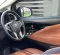 Jual Toyota Kijang Innova V 2017-5