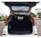 Honda CR-V 2.0 Prestige 2016 Wagon dijual-9