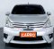 Jual Nissan Grand Livina 2016 XV Highway Star di Jawa Barat-1