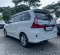 Jual Toyota Avanza 2017 Veloz di Jawa Barat-3
