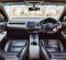 Jual Honda HR-V 2017 1.8L Prestige di DKI Jakarta-1