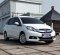 Jual Honda Mobilio 2014 E CVT di DKI Jakarta-4