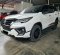 Jual Toyota Fortuner 2020 2.4 TRD AT di Jawa Barat-8